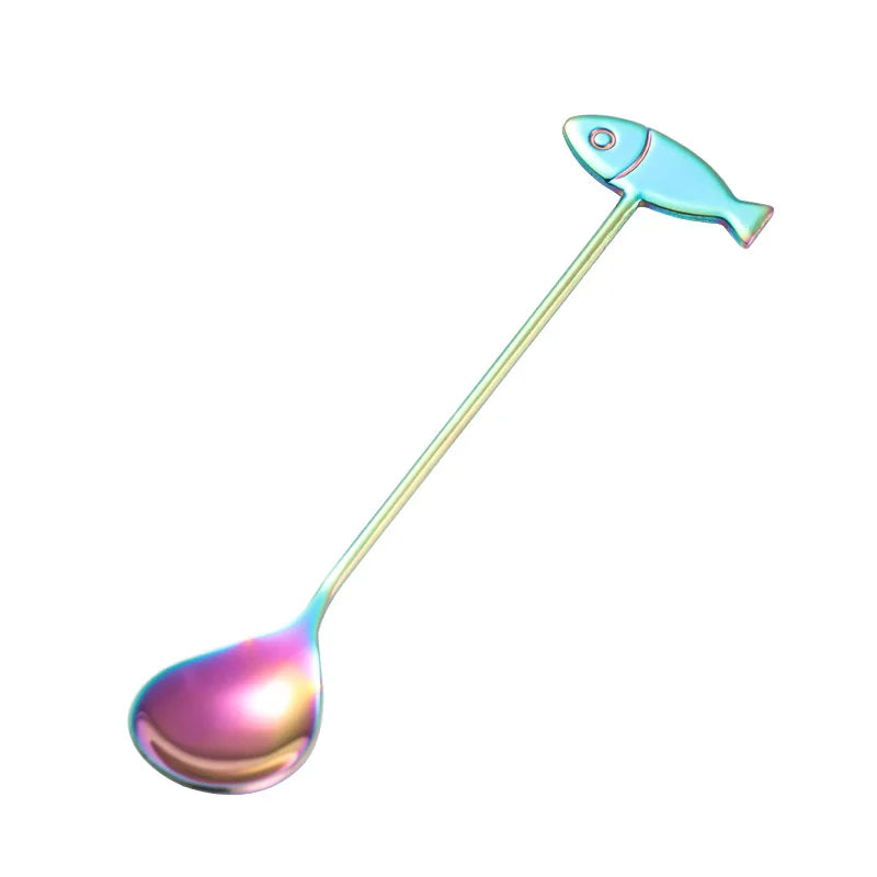 40263171539028
