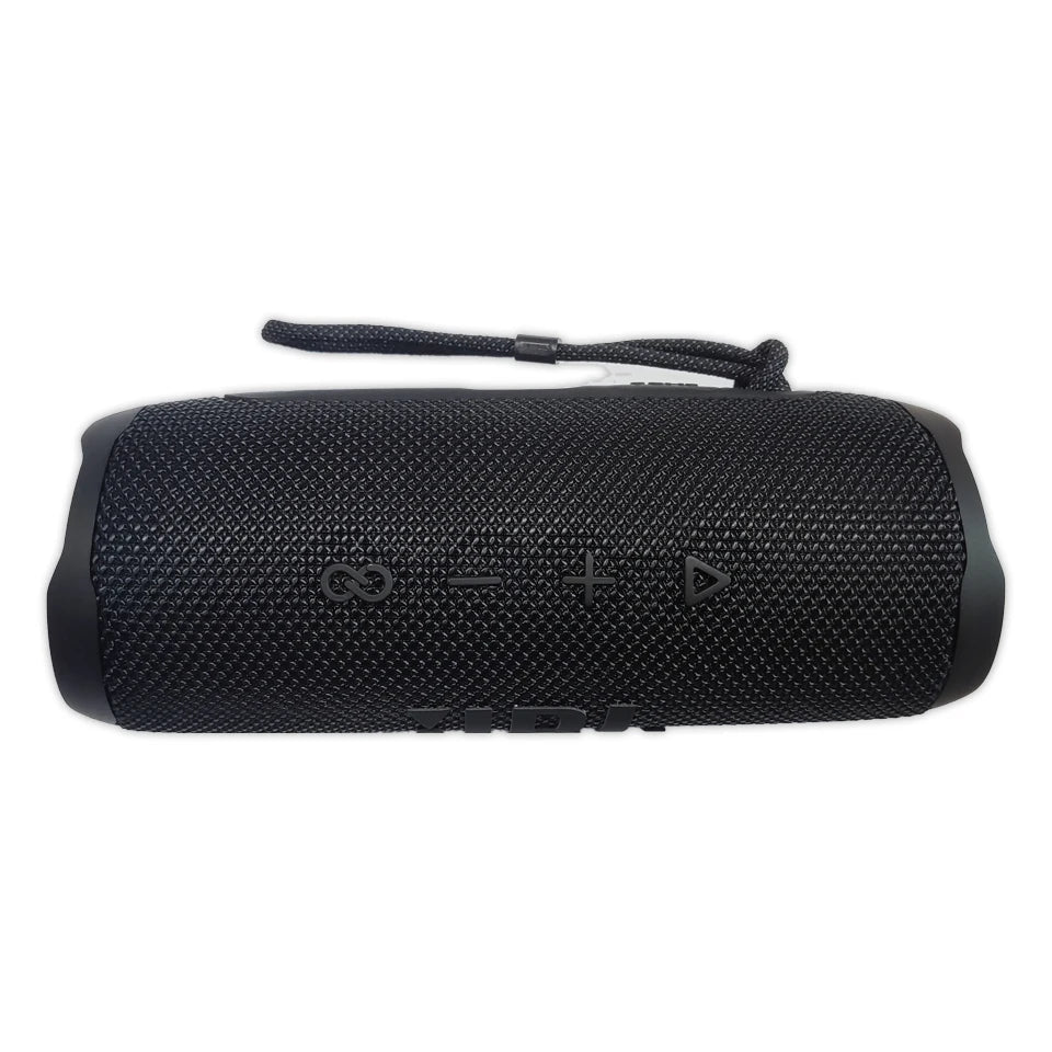 JBL Flip 6 Portable Waterproof Bluetooth Speaker - Outdoor Wireless IPX7